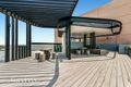 Property photo of 409/16 Woorayl Street Carnegie VIC 3163