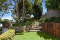 Property photo of 25 Fig Street Maleny QLD 4552