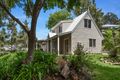 Property photo of 25 Fig Street Maleny QLD 4552
