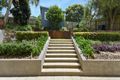 Property photo of 25 Fig Street Maleny QLD 4552