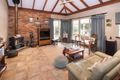 Property photo of 170 Heron Drive Margaret River WA 6285