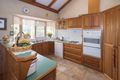 Property photo of 170 Heron Drive Margaret River WA 6285