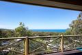 Property photo of 28 Woodrow Drive Agnes Water QLD 4677