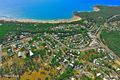 Property photo of 28 Woodrow Drive Agnes Water QLD 4677