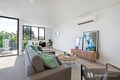 Property photo of 14C Park Street Mordialloc VIC 3195