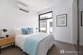 Property photo of 14C Park Street Mordialloc VIC 3195