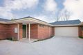 Property photo of 30A Dahmen Street Carrum VIC 3197