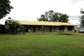 Property photo of 162 Zillmann Road Wallaville QLD 4671