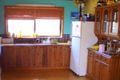 Property photo of 21 Eastwood Avenue Culburra Beach NSW 2540