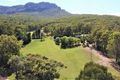 Property photo of 280 Dry Creek Road Dry Creek NSW 2337