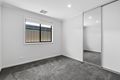 Property photo of 10A Edith Street Morphett Vale SA 5162