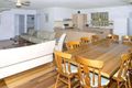 Property photo of 5 Sarazen Street Rye VIC 3941