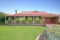 Property photo of 141 Lakeview Drive Lilydale VIC 3140