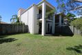 Property photo of 404/2 Gentian Drive Arundel QLD 4214