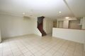 Property photo of 404/2 Gentian Drive Arundel QLD 4214