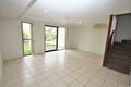 Property photo of 404/2 Gentian Drive Arundel QLD 4214