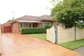 Property photo of 47 Burns Road Picnic Point NSW 2213