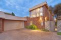 Property photo of 9/60 Nepean Highway Aspendale VIC 3195