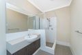 Property photo of 124B Parkin Street Rockingham WA 6168