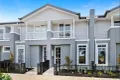 Property photo of 60 Edith Street Tarneit VIC 3029