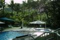 Property photo of 93/61-79 Mandalay Avenue Nelly Bay QLD 4819