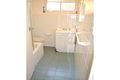 Property photo of 6/5 Seventh Avenue Campsie NSW 2194