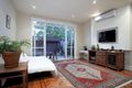Property photo of 476 Canning Street Carlton North VIC 3054