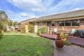 Property photo of 2 Orchard Street Glen Waverley VIC 3150