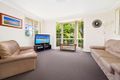 Property photo of 6/9-11 Clements Parade Kirrawee NSW 2232