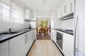 Property photo of 6/9-11 Clements Parade Kirrawee NSW 2232