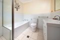 Property photo of 6/9-11 Clements Parade Kirrawee NSW 2232