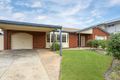 Property photo of 38 Lambert Avenue West Lakes Shore SA 5020