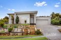 Property photo of 9 Finnigan Street Augustine Heights QLD 4300