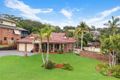 Property photo of 1 Belar Avenue Terrigal NSW 2260