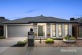 Property photo of 49 Woorawa Drive Doreen VIC 3754