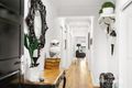 Property photo of 49 Woorawa Drive Doreen VIC 3754