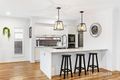 Property photo of 49 Woorawa Drive Doreen VIC 3754