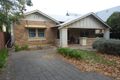 Property photo of 99 Cross Road Hawthorn SA 5062