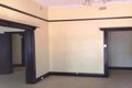 Property photo of 99 Cross Road Hawthorn SA 5062