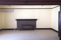 Property photo of 99 Cross Road Hawthorn SA 5062