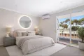 Property photo of 60 Edith Street Tarneit VIC 3029