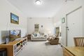 Property photo of 20/194-196 Seaview Road Henley Beach South SA 5022
