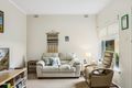 Property photo of 20/194-196 Seaview Road Henley Beach South SA 5022