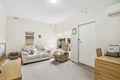 Property photo of 20/194-196 Seaview Road Henley Beach South SA 5022