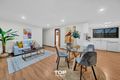 Property photo of 2 Broxburn Court Berwick VIC 3806