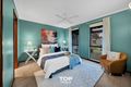 Property photo of 2 Broxburn Court Berwick VIC 3806