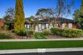 Property photo of 2 Broxburn Court Berwick VIC 3806