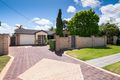 Property photo of 35 Flinders Avenue Hillarys WA 6025
