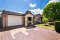Property photo of 35 Flinders Avenue Hillarys WA 6025