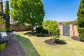 Property photo of 35 Flinders Avenue Hillarys WA 6025